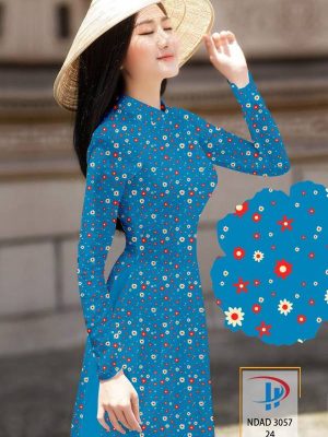 1617099652 569 vai ao dao dep moi ra (22)